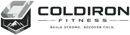 ColdIronFitness